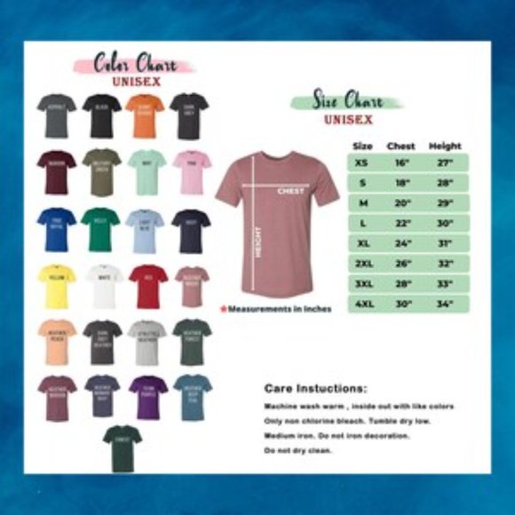 Whiskers and Latte Vintage Cat Shirt - Funny T-Shirt for Coffee and Cat Lovers - Picture 4 of 10